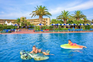 futura club baia di conte   16