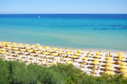 TH   Free beach   costa rei   30