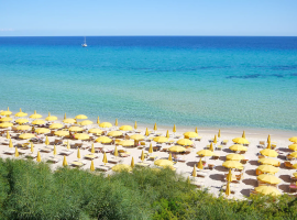 TH   Free beach   costa rei   30