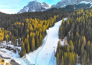 2 BORGO AL SOLE RESORT   SAPPADA