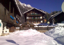 3 BORGO AL SOLE RESORT   SAPPADA
