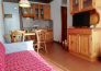 10 BORGO AL SOLE RESORT   SAPPADA