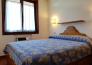 11 BORGO AL SOLE RESORT   SAPPADA