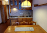 12 BORGO AL SOLE RESORT   SAPPADA