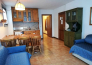 13 BORGO AL SOLE RESORT   SAPPADA