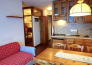 14 BORGO AL SOLE RESORT   SAPPADA