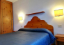 15 BORGO AL SOLE RESORT   SAPPADA