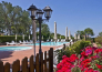 4 RESIDENCE LA PIEVE DI POMAIA   SANTA LUCE