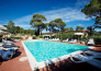 6 RESIDENCE LA PIEVE DI POMAIA   SANTA LUCE