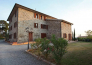 9 RESIDENCE LA PIEVE DI POMAIA   SANTA LUCE