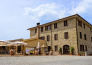 10 RESIDENCE LA PIEVE DI POMAIA   SANTA LUCE