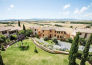 11 RESIDENCE LA PIEVE DI POMAIA   SANTA LUCE
