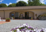 12 RESIDENCE LA PIEVE DI POMAIA   SANTA LUCE