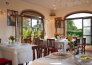 13 RESIDENCE LA PIEVE DI POMAIA   SANTA LUCE
