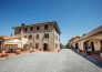 14 RESIDENCE LA PIEVE DI POMAIA   SANTA LUCE