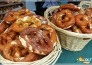 OKTOBER FEST 1