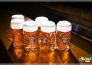 OKTOBER FEST 2