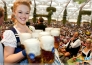OKTOBER FEST