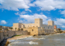 3 TOUR TRANI BARLETTA E MANFREDONIA