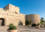 7 TOUR TRANI BARLETTA E MANFREDONIA