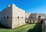 8 TOUR TRANI BARLETTA E MANFREDONIA