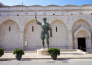 9 TOUR TRANI BARLETTA E MANFREDONIA