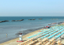 Hotel Fabius   Bella Igea Marina   15