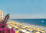 sea palace hotel   15