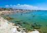 2 ROULETTE RESIDENCE SICILIA 2024