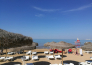 3 ROULETTE RESIDENCE SICILIA 2024