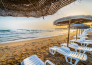 4 ROULETTE RESIDENCE SICILIA 2024