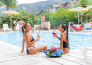 5 ROULETTE RESIDENCE SICILIA 2024
