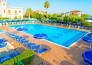 6 ROULETTE RESIDENCE SICILIA 2024