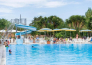 7 ROULETTE RESIDENCE SICILIA 2024