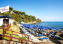 8 ROULETTE RESIDENCE SICILIA 2024