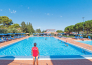 10 ROULETTE RESIDENCE SICILIA 2024