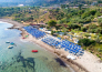 11 ROULETTE RESIDENCE SICILIA 2024