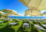 13 ROULETTE RESIDENCE SICILIA 2024