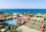 14 ROULETTE RESIDENCE SICILIA 2024