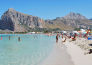 15 ROULETTE RESIDENCE SICILIA 2024