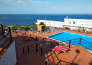 16 ROULETTE RESIDENCE SICILIA 2024