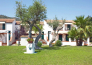 18 ROULETTE RESIDENCE SICILIA 2024