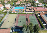 19 ROULETTE RESIDENCE SICILIA 2024