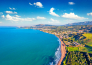 20 ROULETTE RESIDENCE SICILIA 2024