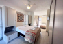 21 ROULETTE RESIDENCE SICILIA 2024