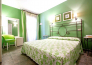 22 ROULETTE RESIDENCE SICILIA 2024