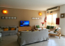 23 ROULETTE RESIDENCE SICILIA 2024