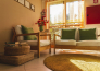 24 ROULETTE RESIDENCE SICILIA 2024
