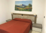 25 ROULETTE RESIDENCE SICILIA 2024