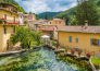 3 TOUR RASIGLIA   SPOLETO